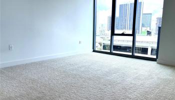 600 Ala Moana Blvd Honolulu - Rental - photo 6 of 25