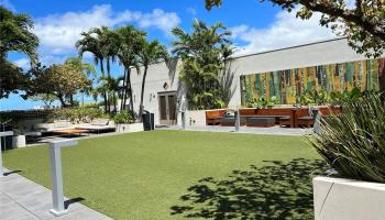 The Collection condo # 901, Honolulu, Hawaii - photo 1 of 16