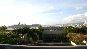 The Collection condo # 908, Honolulu, Hawaii - photo 1 of 25