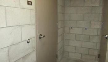 The Collection condo # S303, Honolulu, Hawaii - photo 1 of 1 The Collection condo # S303, Honolulu, Hawaii - photo 1 of 1