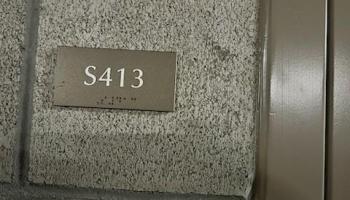 The Collection condo # S413 - {photo_current}