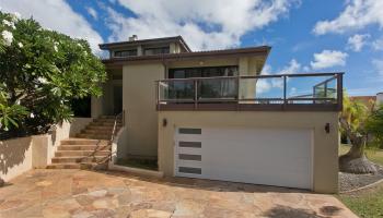 600 Kahiau Loop Honolulu - Rental - photo 1 of 19