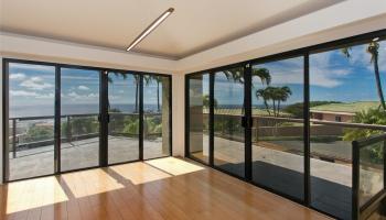 600 Kahiau Loop Honolulu - Rental - photo 2 of 19