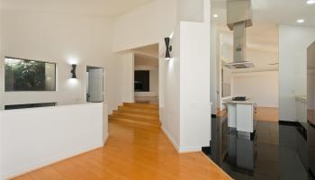 600 Kahiau Loop Honolulu - Rental - photo 3 of 19