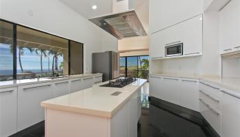 600 Kahiau Loop Honolulu - Rental - photo 4 of 19