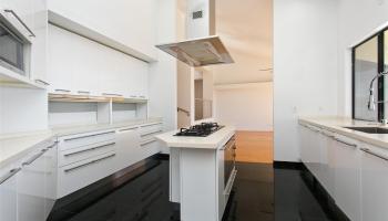 600 Kahiau Loop Honolulu - Rental - photo 5 of 19