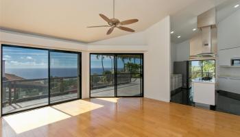 600 Kahiau Loop Honolulu - Rental - photo 6 of 19