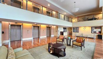 Keola Lai condo # 1405, Honolulu, Hawaii - photo 3 of 25