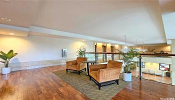 Keola Lai condo # 1405, Honolulu, Hawaii - photo 4 of 25