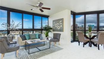 Keola Lai condo # 1501, Honolulu, Hawaii - photo 1 of 16 Keola Lai condo # 1501, Honolulu, Hawaii - photo 1 of 16