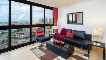 Keola Lai condo # 1609, Honolulu, Hawaii - photo 1 of 21 Keola Lai condo # 1609, Honolulu, Hawaii - photo 1 of 21