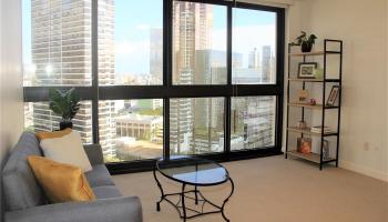 Keola Lai condo # 1904, Honolulu, Hawaii - photo 1 of 25 Keola Lai condo # 1904, Honolulu, Hawaii - photo 1 of 25