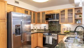 Keola Lai condo # 2003, Honolulu, Hawaii - photo 3 of 20