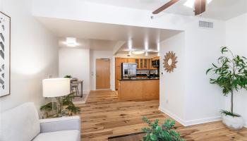 Keola Lai condo # 2003, Honolulu, Hawaii - photo 6 of 20