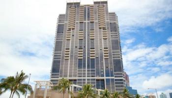Keola Lai condo # 2004, Honolulu, Hawaii - photo 1 of 21 Keola Lai condo # 2004, Honolulu, Hawaii - photo 1 of 21