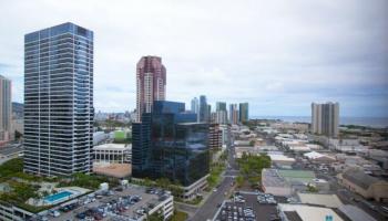 Keola Lai condo # 2004, Honolulu, Hawaii - photo 2 of 21 Keola Lai condo # 2004, Honolulu, Hawaii - photo 2 of 21