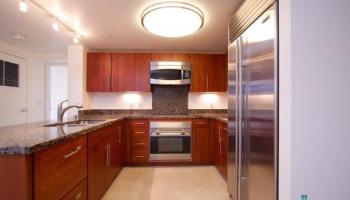Keola Lai condo # 2004, Honolulu, Hawaii - photo 5 of 21