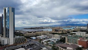 600 Queen St Honolulu - Rental - photo 2 of 25