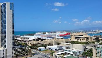 600 Queen St Honolulu - Rental - photo 3 of 25