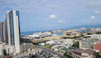 600 Queen St Honolulu - Rental - photo 4 of 25
