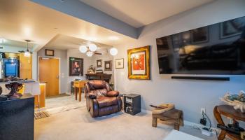 600 Queen St Honolulu - Rental - photo 6 of 25