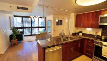 Keola Lai condo # 2303, Honolulu, Hawaii - photo 1 of 16 Keola Lai condo # 2303, Honolulu, Hawaii - photo 1 of 16