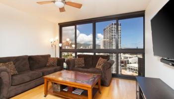 Keola Lai condo # 2307, Honolulu, Hawaii - photo 1 of 13 Keola Lai condo # 2307, Honolulu, Hawaii - photo 1 of 13
