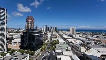 Keola Lai condo # 2307, Honolulu, Hawaii - photo 2 of 13 Keola Lai condo # 2307, Honolulu, Hawaii - photo 2 of 13
