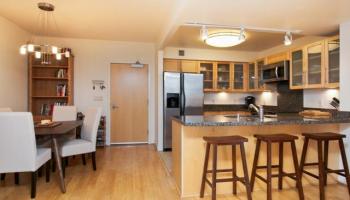 Keola Lai condo # 2307, Honolulu, Hawaii - photo 3 of 13 Keola Lai condo # 2307, Honolulu, Hawaii - photo 3 of 13