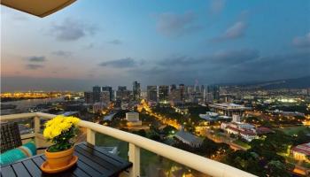 Keola Lai condo # 3101, Honolulu, Hawaii - photo 1 of 25 Keola Lai condo # 3101, Honolulu, Hawaii - photo 1 of 25