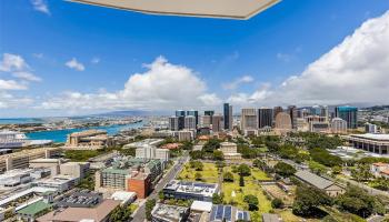 Keola Lai condo # 3102, Honolulu, Hawaii - photo 1 of 1