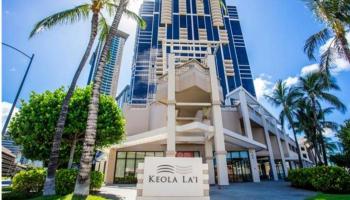 600 Queen St Honolulu - Rental - photo 1 of 8