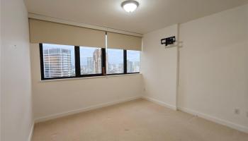 600 Queen St Honolulu - Rental - photo 3 of 8