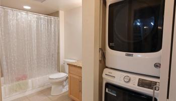 600 Queen St Honolulu - Rental - photo 5 of 8