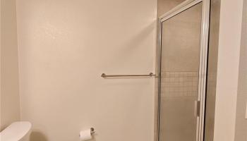 600 Queen St Honolulu - Rental - photo 6 of 8