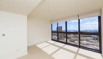 600 Queen St Honolulu - Rental - photo 1 of 17