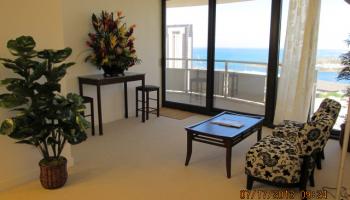 Keola Lai condo # 3402, Honolulu, Hawaii - photo 2 of 13 Keola Lai condo # 3402, Honolulu, Hawaii - photo 2 of 13