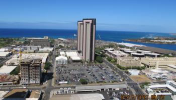 Keola Lai condo # 3402, Honolulu, Hawaii - photo 4 of 13 Keola Lai condo # 3402, Honolulu, Hawaii - photo 4 of 13
