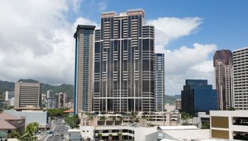 Keola Lai condo # 3507, Honolulu, Hawaii - photo 1 of 14 Keola Lai condo # 3507, Honolulu, Hawaii - photo 1 of 14