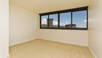 Keola Lai condo # 3507, Honolulu, Hawaii - photo 2 of 14 Keola Lai condo # 3507, Honolulu, Hawaii - photo 2 of 14