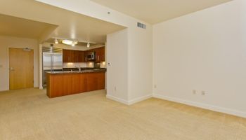 Keola Lai condo # 3507, Honolulu, Hawaii - photo 3 of 14 Keola Lai condo # 3507, Honolulu, Hawaii - photo 3 of 14