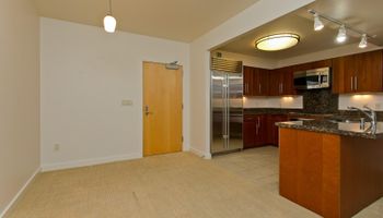 Keola Lai condo # 3507, Honolulu, Hawaii - photo 5 of 14