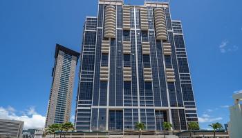 600 Queen St Honolulu - Rental - photo 1 of 25