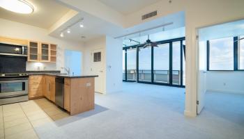 600 Queen St Honolulu - Rental - photo 3 of 25