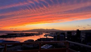 Keola Lai condo # 4302, Honolulu, Hawaii - photo 2 of 25