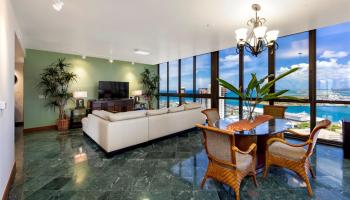 Keola Lai condo # 4302, Honolulu, Hawaii - photo 3 of 25