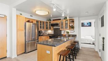 Keola Lai condo # 607, Honolulu, Hawaii - photo 6 of 20