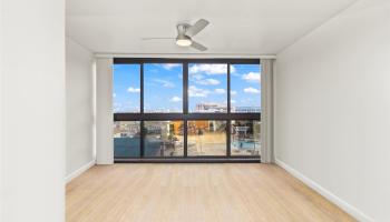 Keola Lai condo # 607, Honolulu, Hawaii - photo 3 of 24