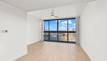 Keola Lai condo # 607, Honolulu, Hawaii - photo 5 of 24