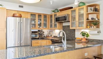 Keola Lai condo # 607, Honolulu, Hawaii - photo 6 of 24